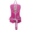 Connelly Promo Infant Neo Vest - Orange view 2