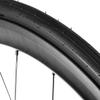 Schwalbe One Tire - 700 x 23, Clincher, Folding, Black, Performance Line, Addix view 2
