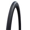 Schwalbe 704469 - tire one 700x25 raceguard hs464a Performance line plegable 25-622 view 1