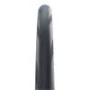 Schwalbe 704469 - tire one 700x25 raceguard hs464a Performance line plegable 25-622 view 2