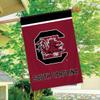 Briarwood Lane South Carolina Fighting Gamecocks NCAA Licensed House Flag view 2