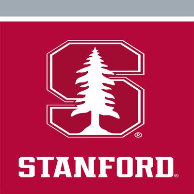 Briarwood Lane Stanford Cardinal NCAA Licensed House Flag