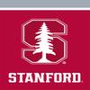 Briarwood Lane Stanford Cardinal NCAA Licensed House Flag view 1