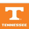 Briarwood Lane Tennessee Volunteers NCAA Licensed House Flag view 1