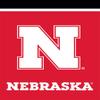Briarwood Lane Nebraska Cornhuskers NCAA Licensed House Flag view 1