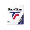 Tecnifibre NRG2 16G Natural Tennis String (Set) view 1