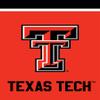 Briarwood Lane Texas Tech Red Raiders NCAA Licensed House Flag view 1