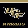 Briarwood Lane Central Florida Knights NCAA Licensed House Flag view 1