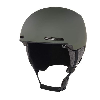 Oakley 99505-86V86VS Mod1 Dark Brush S