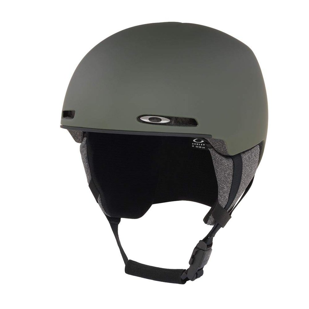 Oakley 99505-86V86VS Mod1 Dark Brush S