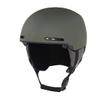 Oakley 99505-86V86VS Mod1 Dark Brush S view 1