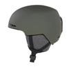 Oakley 99505-86V86VS Mod1 Dark Brush S view 2