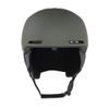 Oakley 99505-86V86VS Mod1 Dark Brush S view 3