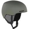Oakley 99505-86V86VS Mod1 Dark Brush S view 4