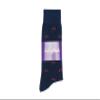 AUSCUFFLINKS Cyclist Rider Bike Socks Tour De France Cycling Fan | Work Socks for Him | Bday Gift for Her (Cyclist) view 4