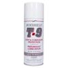 Boeshield Rust Protection Waterproof Chain LUBE 12oz T90012 Spray Bicycle T-9