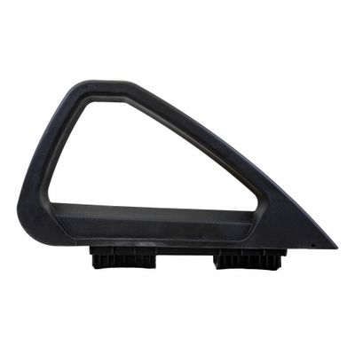 Club Car DS Golf Cart Passenger Side Arm Rest 2000-Up