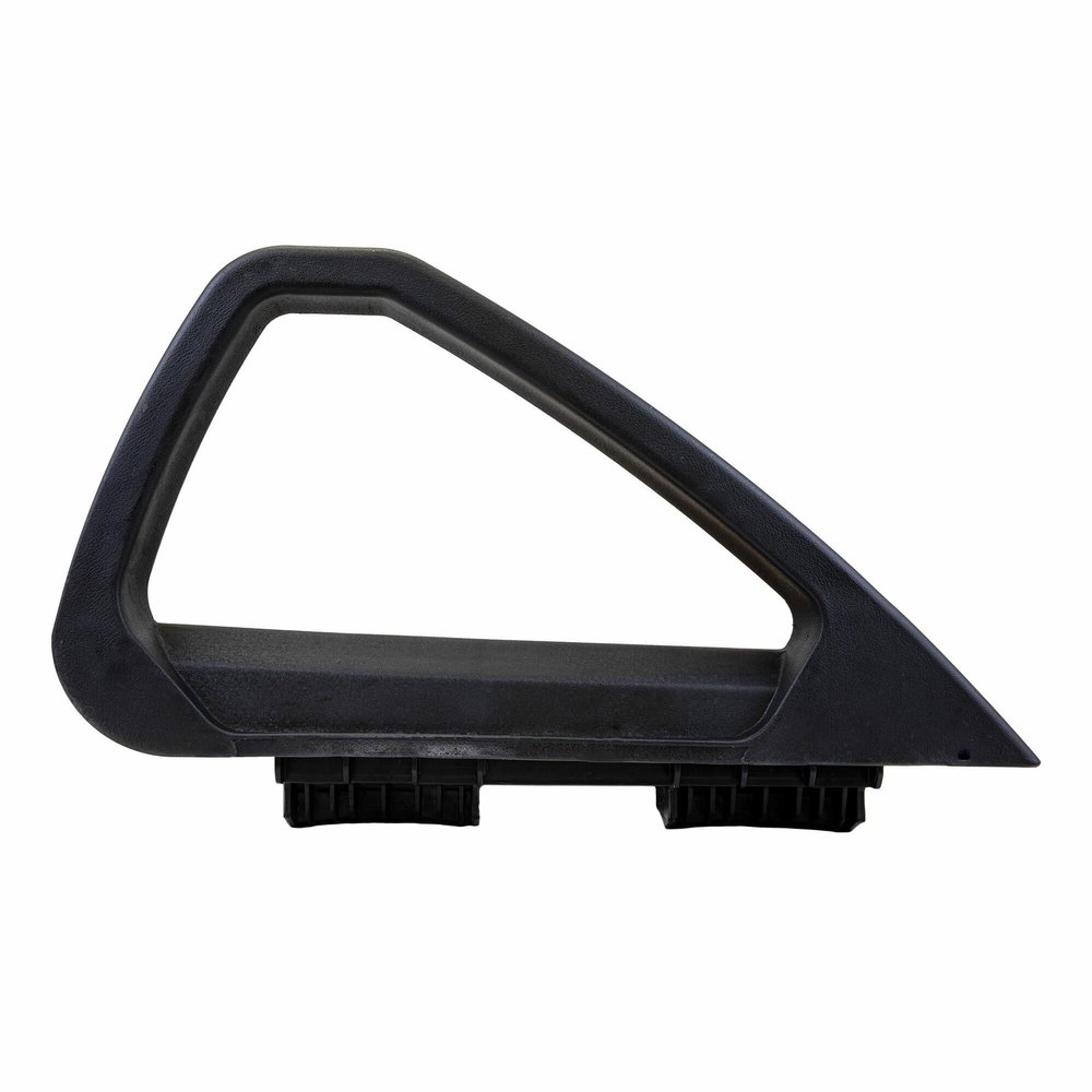 Club Car DS Golf Cart Passenger Side Arm Rest 2000-Up