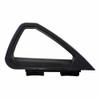 Club Car DS Golf Cart Passenger Side Arm Rest 2000-Up view 1