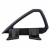 Club Car DS Golf Cart Passenger Side Arm Rest 2000-Up view 2