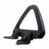 Club Car DS Golf Cart Passenger Side Arm Rest 2000-Up view 3