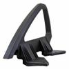 Club Car DS Golf Cart Passenger Side Arm Rest 2000-Up view 4