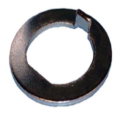Club Car Golf Cart Precedent Key Switch Washer 1996 and up