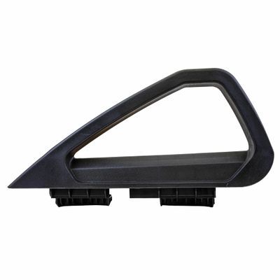 Club Car DS Golf Cart Driver Side Hip-Restraint/Arm Rest 2000-2008