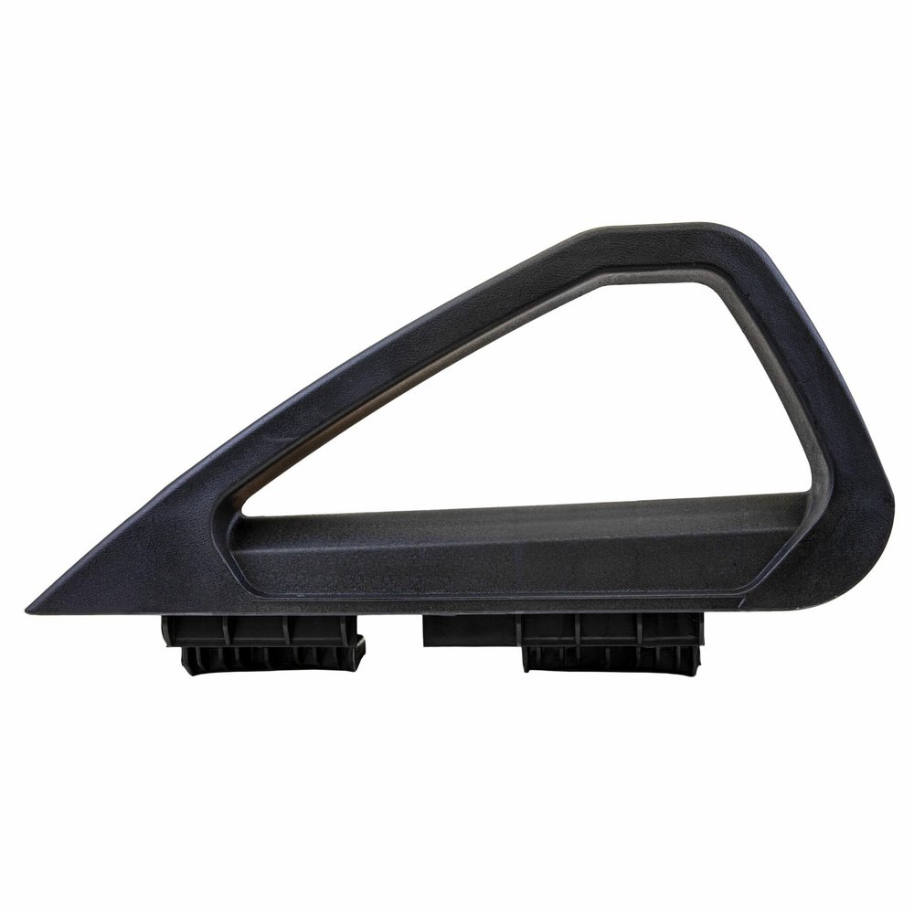 Club Car DS Golf Cart Driver Side Hip-Restraint/Arm Rest 2000-2008