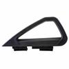 Club Car DS Golf Cart Driver Side Hip-Restraint/Arm Rest 2000-2008 view 1