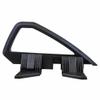 Club Car DS Golf Cart Driver Side Hip-Restraint/Arm Rest 2000-2008 view 2