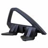 Club Car DS Golf Cart Driver Side Hip-Restraint/Arm Rest 2000-2008 view 3