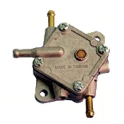 Yamaha G16, G19, G20, G22 Golf Cart Fuel Pump