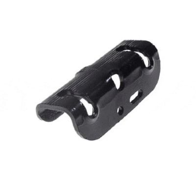 Club Car Precedent Golf Cart Brake Cable Equalizer Bracket 2004-Up