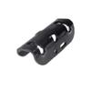 Club Car Precedent Golf Cart Brake Cable Equalizer Bracket 2004-Up view 1