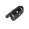Club Car Precedent Golf Cart Brake Cable Equalizer Bracket 2004-Up view 2