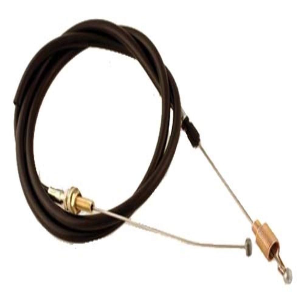 Club Car Precedent Golf Cart Accelerator Cable - Gas 2004-up