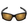 Mryok XELD Replacement Lenses for Oakley Straightlink OO9331 - Kommando Bronze view 2
