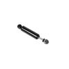 Club Car Precedent 2004-Up Golf Cart Front Shock Absorber view 1