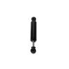 Club Car Precedent 2004-Up Golf Cart Front Shock Absorber view 2