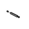 Club Car Precedent 2004-Up Golf Cart Front Shock Absorber view 4