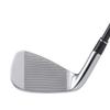 HONMA XP-1 Iron Set 2020 Right 5-11 N.S. Pro 950GH Steel Stiff view 2