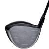 HONMA XP-1 Driver 460cc 2020 Right 10.5 Vizard 63 Graphite Stiff view 2