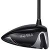 HONMA XP-1 Driver 460cc 2020 Right 10.5 Vizard 63 Graphite Stiff view 3