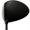 HONMA XP-1 Driver 460cc 2020 Right 10.5 Vizard 63 Graphite Stiff view 4