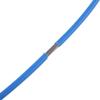 Tbest Shift Housing, 4mm Bike Shifting Cable, Gear Wire Cable for Mountain & Road Bikes, Replacement Accessory Kit (Blue) view 4