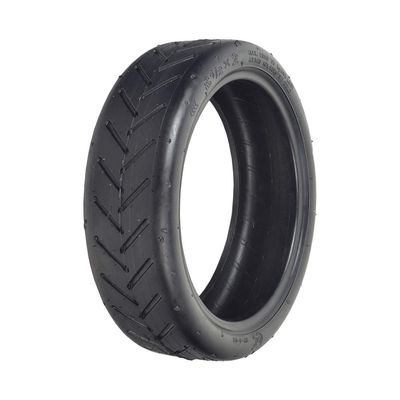 8-1/2"x 2" Tubeless Tire for the Xiaomi Mi M365