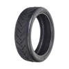 8-1/2"x 2" Tubeless Tire for the Xiaomi Mi M365 view 1