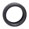 8-1/2"x 2" Tubeless Tire for the Xiaomi Mi M365 view 2