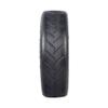 8-1/2"x 2" Tubeless Tire for the Xiaomi Mi M365 view 3